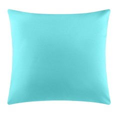 Наволочка Крошка Я