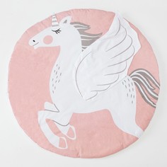 Коврик Крошка Я