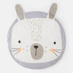 Коврик Крошка Я