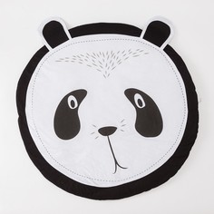 Коврик Крошка Я