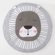 Коврик Крошка Я