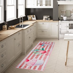 Ковер Этель