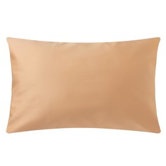 Наволочка Крошка Я