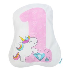 Наволочка Крошка Я