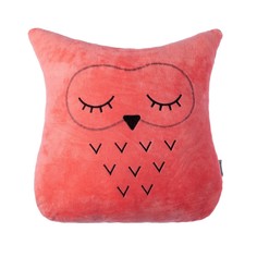 Наволочка Крошка Я