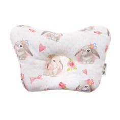 Подушка Крошка Я