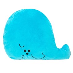 Подушка Крошка Я