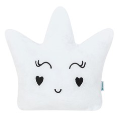 Подушка Крошка Я