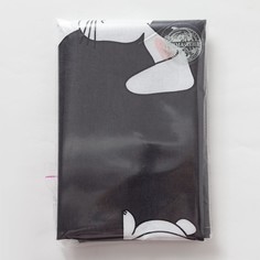 Наволочка Крошка Я