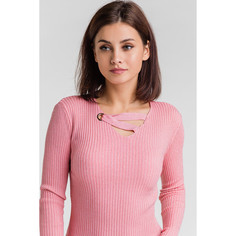 Пуловер Minaku