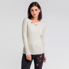 Пуловер Minaku