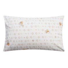 Наволочка Крошка Я