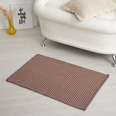 Ковер Этель