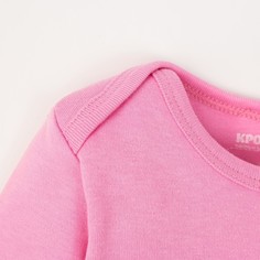 Боди Крошка Я