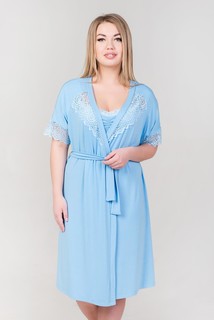 Халат Sharlize