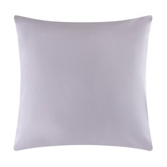 Наволочка Крошка Я