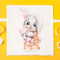 Наволочка Крошка Я