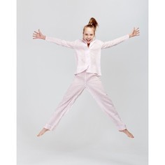 Рубашка Minaku