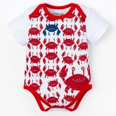 Боди Крошка Я