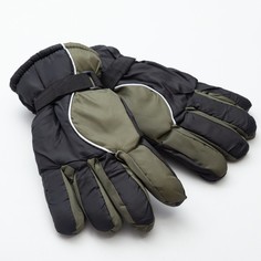 Перчатки Minaku