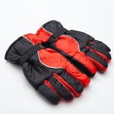 Перчатки Minaku