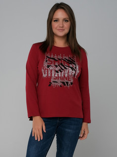 Джемпер Одевайте!