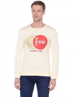 Свитшот D Studio