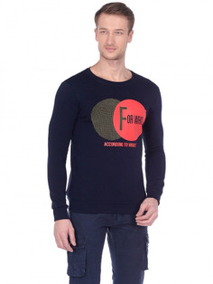 Свитшот D Studio