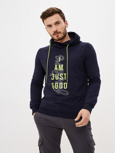 Толстовка D Studio