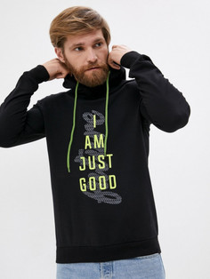 Толстовка D Studio