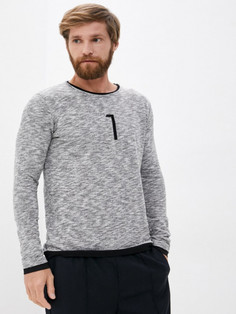 Свитшот D Studio