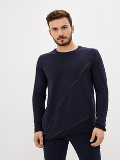 Свитшот D Studio