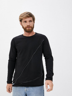 Свитшот D Studio