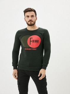 Свитшот D Studio