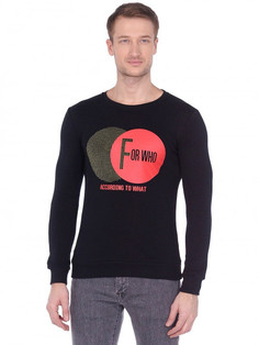 Свитшот D Studio