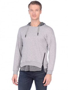 Толстовка D Studio