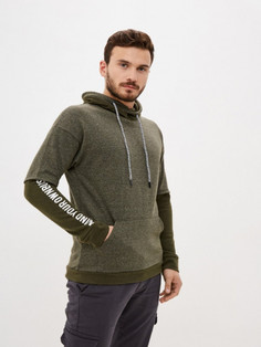 Толстовка D Studio