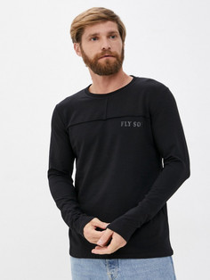 Свитшот D Studio