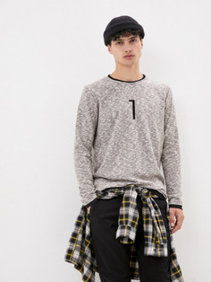 Свитшот D Studio