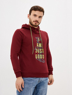 Толстовка D Studio