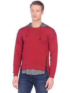 Толстовка D Studio