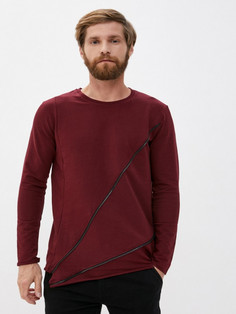 Свитшот D Studio