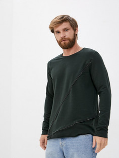 Свитшот D Studio