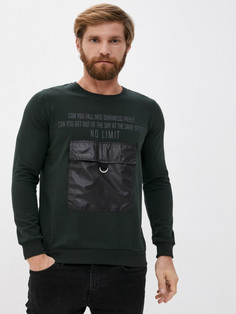 Свитшот D Studio