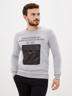 Свитшот D Studio