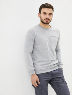 Свитшот D Studio