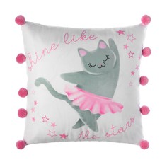 Чехол Крошка Я