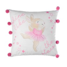 Чехол Крошка Я