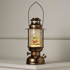 Фигура световая фонарь Luazon Lighting