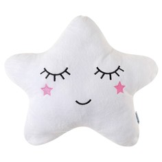 Подушка Крошка Я